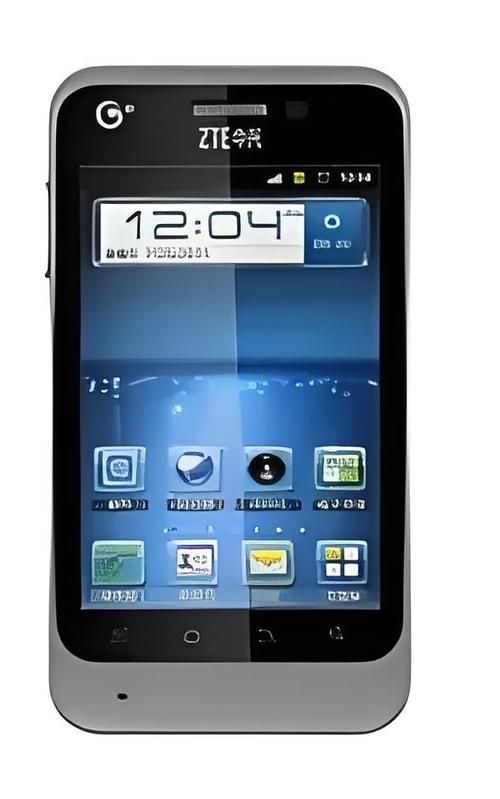 zte中兴手机游戏排行榜 这些游戏最受欢迎