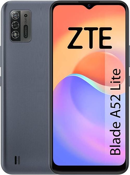 zte中兴手机游戏排行榜 这些游戏最受欢迎