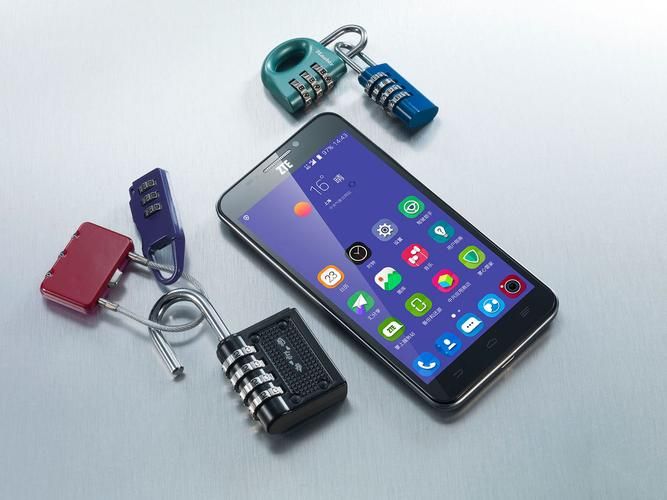 zte中兴手机游戏排行榜 这些游戏最受欢迎