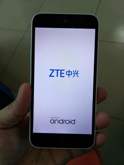zte中兴手机游戏排行榜 这些游戏最受欢迎