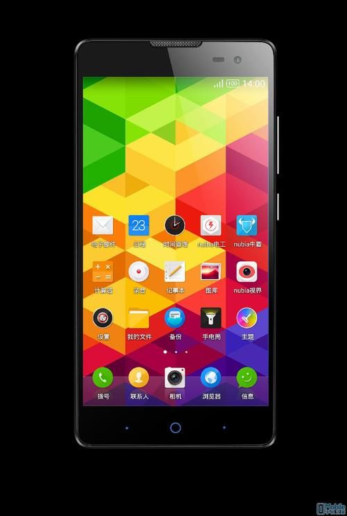 zte中兴手机游戏排行榜 这些游戏最受欢迎