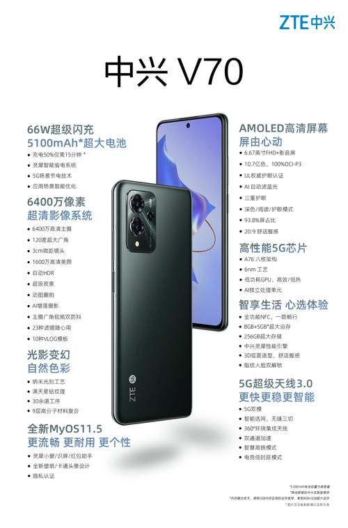 zte中兴手机游戏排行榜 这些游戏最受欢迎