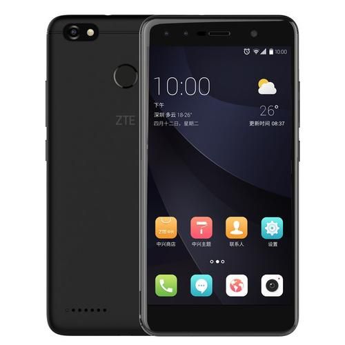 zte中兴手机游戏排行榜 这些游戏最受欢迎