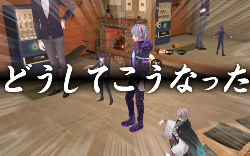 まるしゃも巨大化现象引发热议 你怎么看