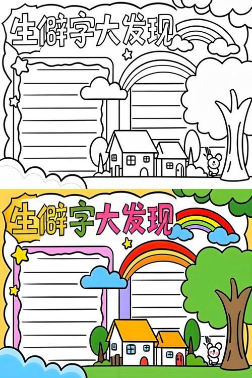 一个合一个羽一个欠组成的生僻字原来这么有趣
