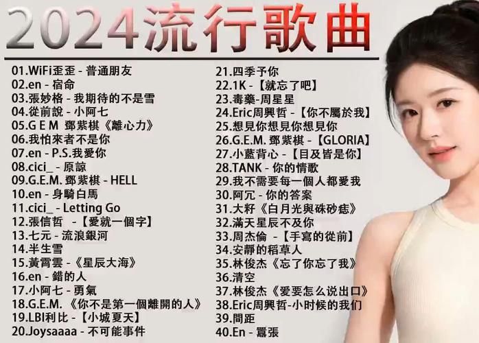 一人饮酒醉原创是谁为何这首歌这么火