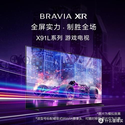 一体机玩游戏好不好适合哪些游戏玩家