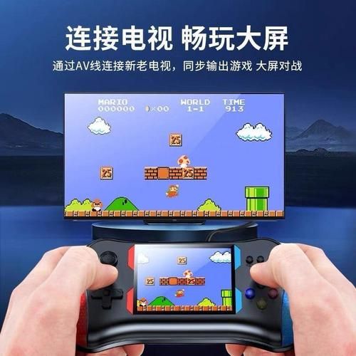 一体机玩游戏好不好适合哪些游戏玩家