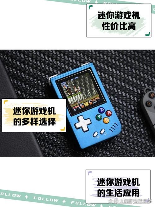 一体机玩游戏好不好适合哪些游戏玩家