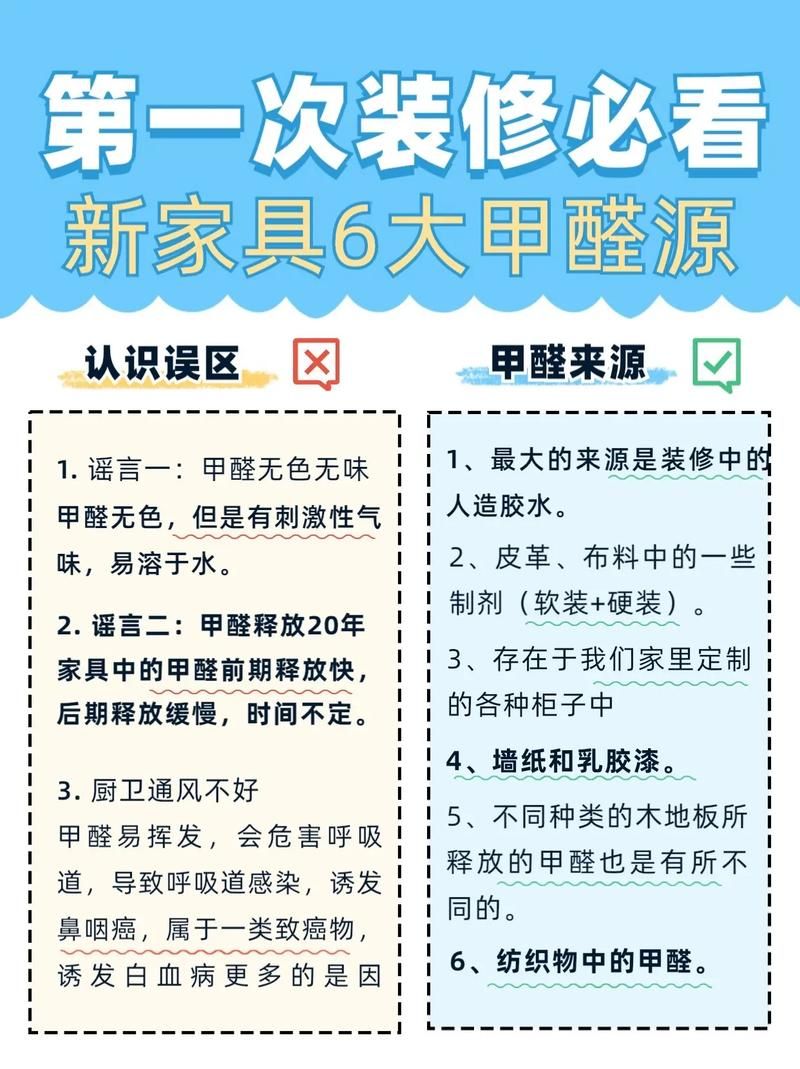 一共有几个聊天频道 新手必看频道使用指南