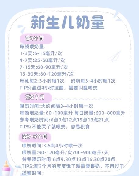 一共有几个聊天频道 新手必看频道使用指南
