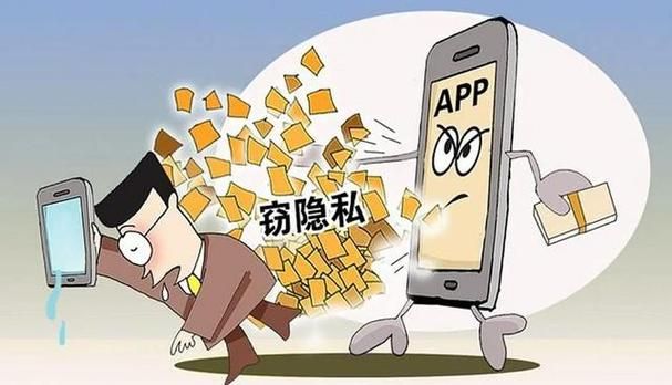 一加手机透视功能被质疑 官方回应来了