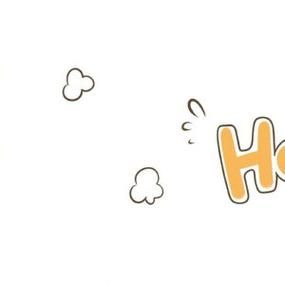 一套完整的九宫格图片素材合集分享