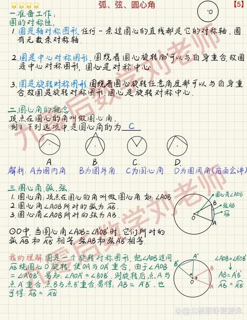 一度等于多少弧度 简单公式教你快速转换