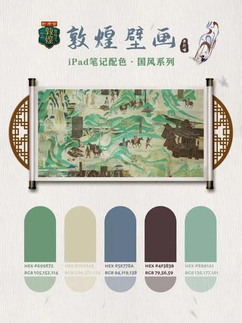 一念逍遥敦煌答题怎么过 快速通关秘籍在这里