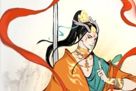 一念逍遥敦煌答题怎么过 快速通关秘籍在这里