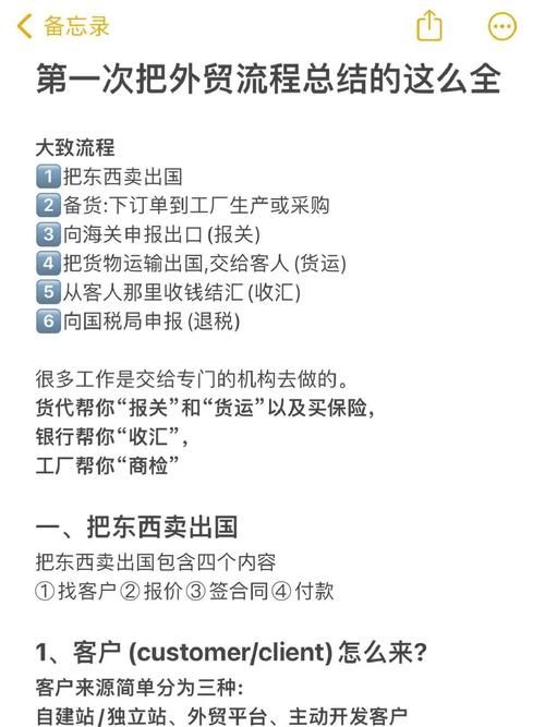 一般外贸单子哪里接 这些平台帮你轻松接外贸订单