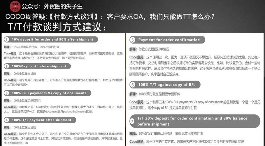一般外贸单子哪里接 这些平台帮你轻松接外贸订单