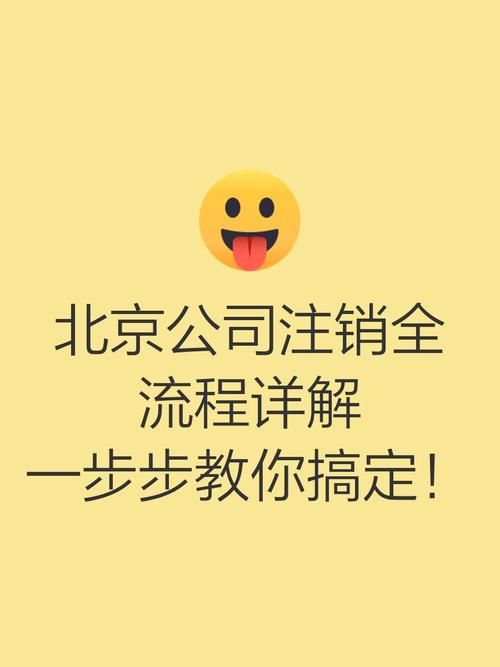 一诺千金蚂蚁庄园活动规则详解教你轻松拿奖励