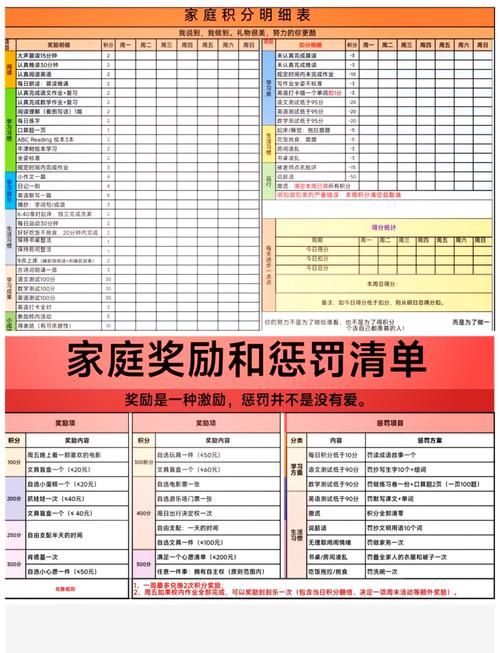 一诺千金蚂蚁庄园活动规则详解教你轻松拿奖励