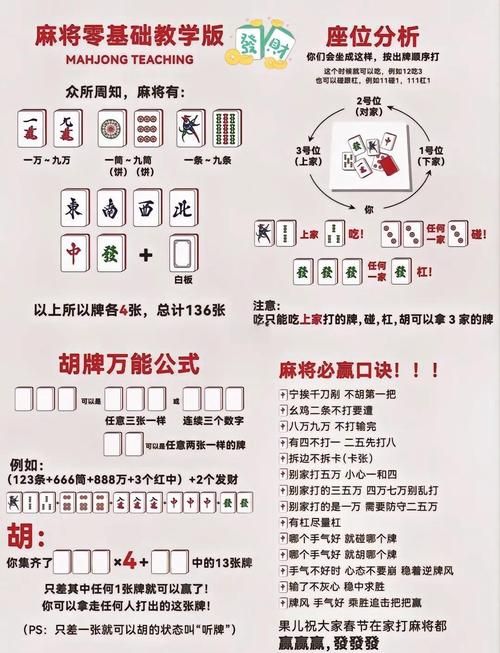 一起来捉妖人生赢家秘籍 快速提升战力技巧