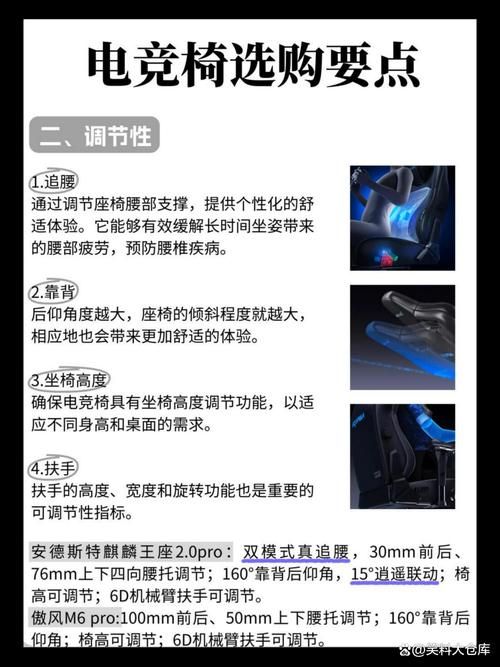 一键恢复ghost和重装系统哪个好 优缺点对比