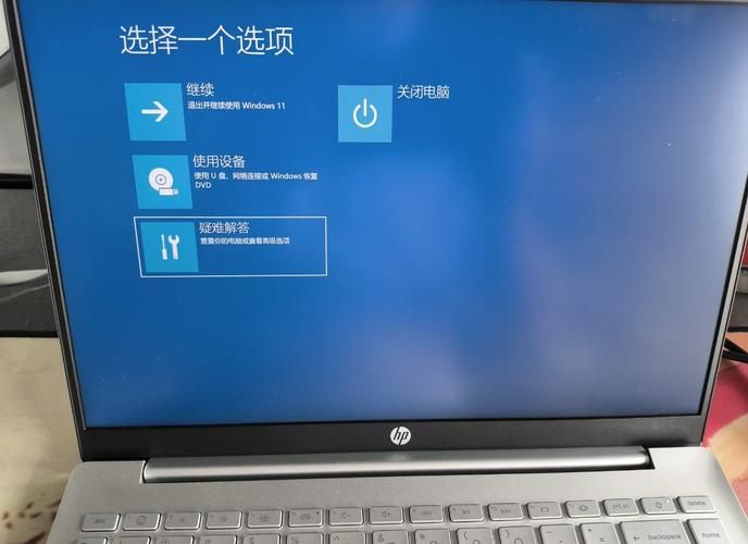 一键恢复系统怎么用 手把手教你快速还原电脑