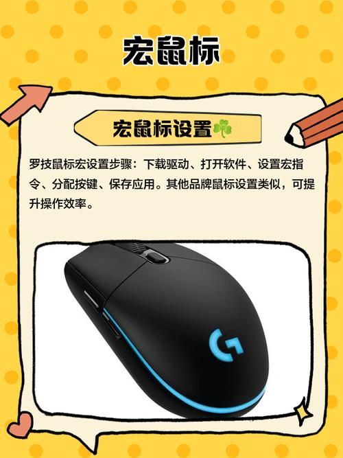 一键搞定鼠标位置释放技能宏的实用方法