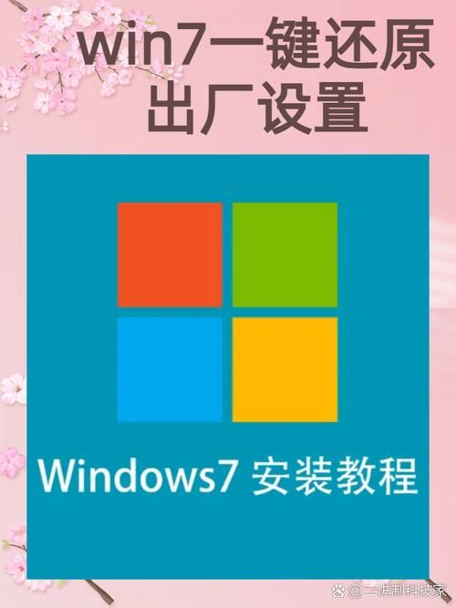 一键还原工具使用详解 快速备份还原系统不求人