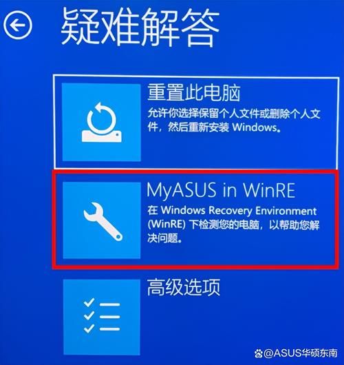 一键还原工具使用详解 快速备份还原系统不求人
