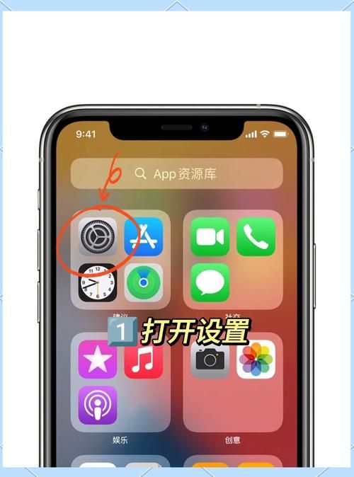 一键还原精灵使用教程 三步搞定系统恢复