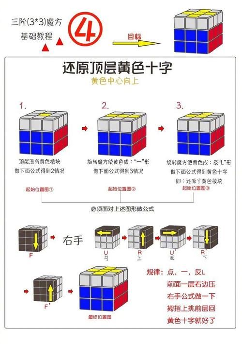 一键还原精灵使用教程 三步搞定系统恢复