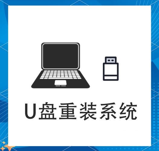一键还原精灵装机版安装教程 三步搞定系统备份