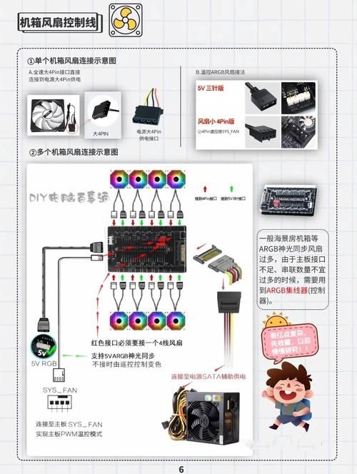 一键还原精灵装机版安装教程 三步搞定系统备份