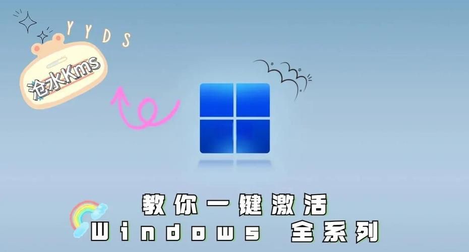 一键还原系统怎么用 简单几步让电脑重获新生