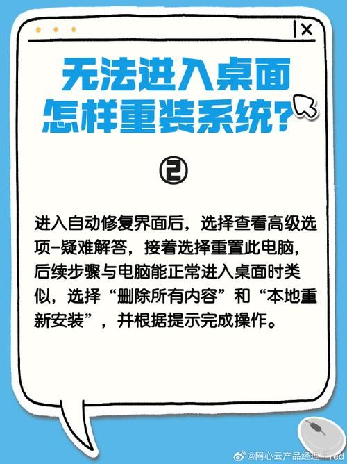 一键还原系统怎么用 简单几步让电脑重获新生