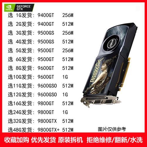 七彩虹9500gt驱动安装教程与常见问题解决