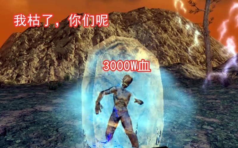 七日杀无限蜘蛛攻略 轻松应对蜘蛛潮的5个技巧