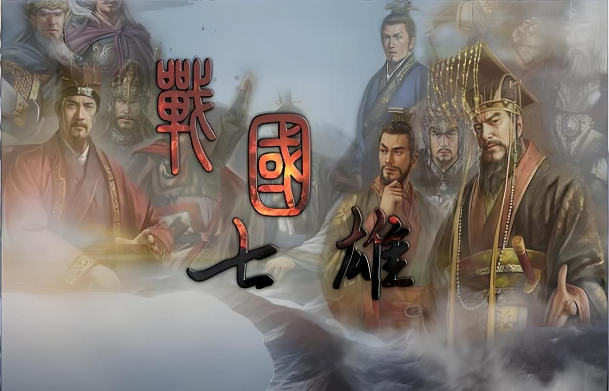 七雄争霸兵种相克表全解析 高手进阶必备指南