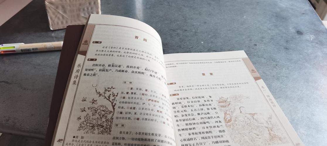 万书楼有什么特色 万书楼必看的五大亮点
