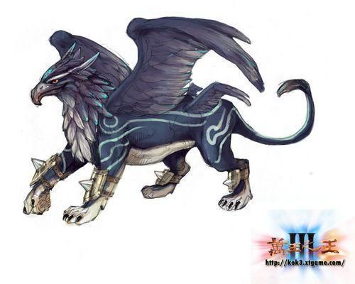 万王之王3法师加点心得 老玩家分享PVE与PVP加点区别