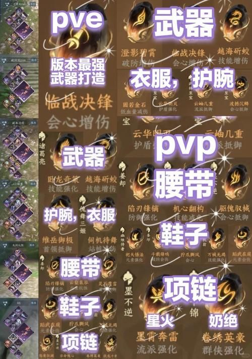 万王之王3法师加点心得 老玩家分享PVE与PVP加点区别