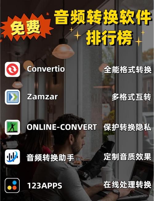 万能转换器格式工厂免费下载高清视频音频转换