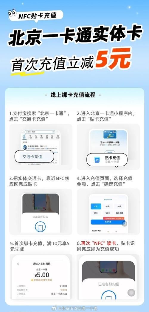 万邦一卡通充值q币攻略 省钱又方便的技巧