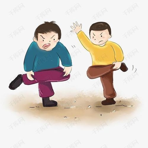 三个人黑白配玩法步骤 教你轻松玩转游戏