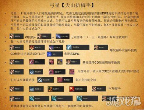 三个人黑白配玩法步骤 教你轻松玩转游戏