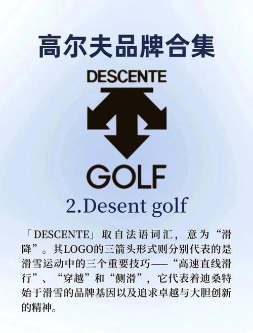 三个英文字母的品牌有哪些 这些大牌你认识几个