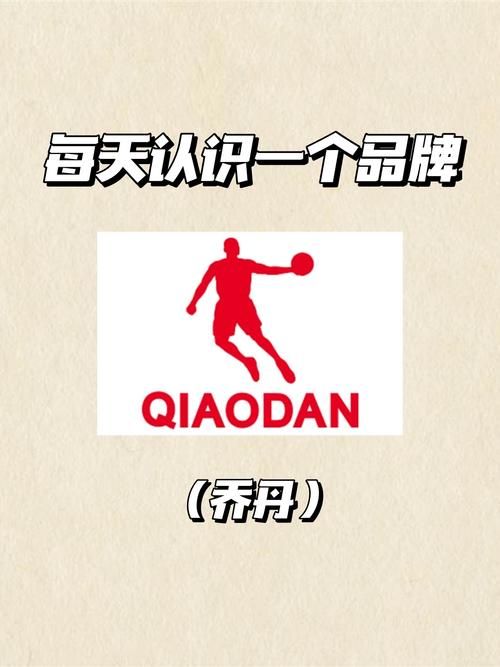 三个英文字母的品牌有哪些 这些大牌你认识几个
