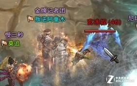 三仙道场boss打法斗战神最新攻略解析