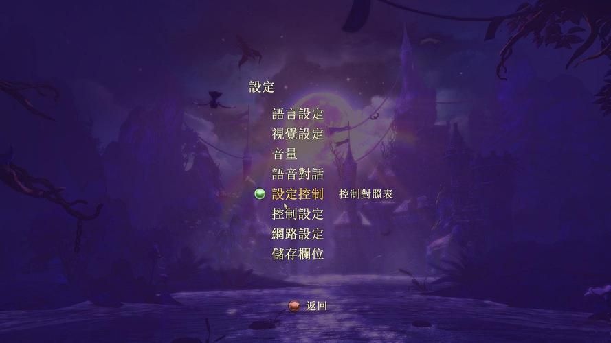 三位一体2全攻略新手必看通关技巧大全